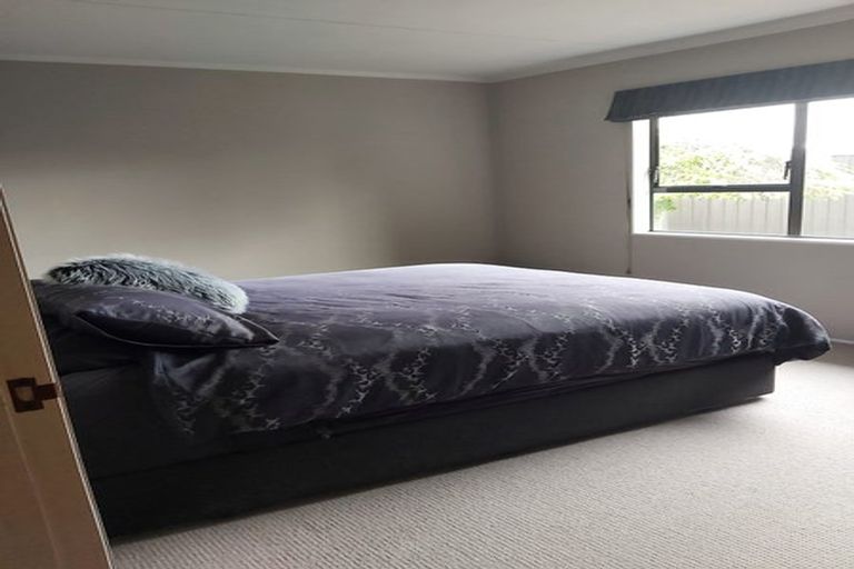 Photo of property in 28b Fairley Road, Lynmore, Rotorua, 3010