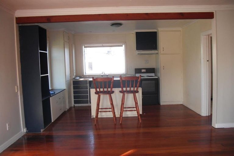 Photo of property in 65a Gordon Street, Lansdowne, Masterton, 5810