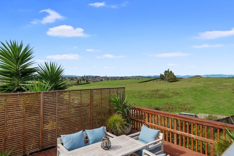 Photo of property in 1925 Rewi Street, Te Awamutu, 3800