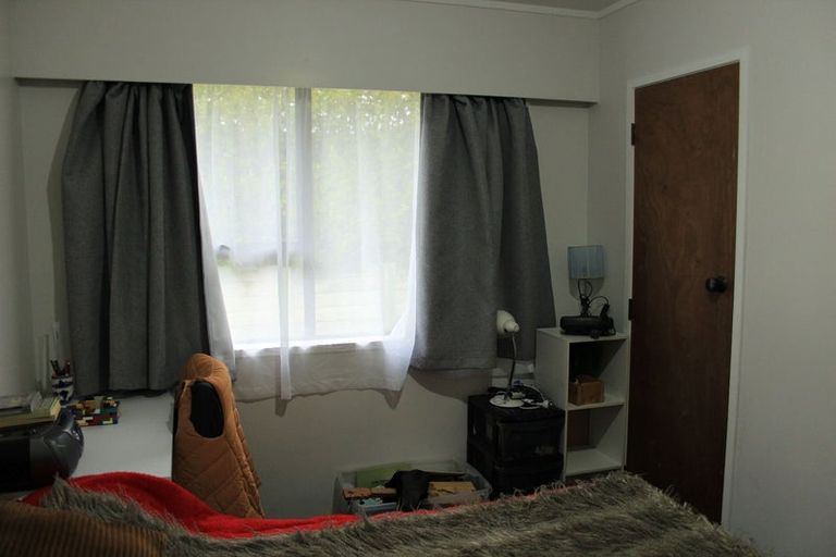 Photo of property in 65 Bremworth Avenue, Dinsdale, Hamilton, 3204