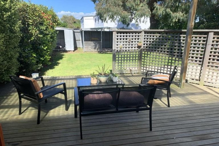 Photo of property in 47 Waltham Road, Sydenham, Christchurch, 8023