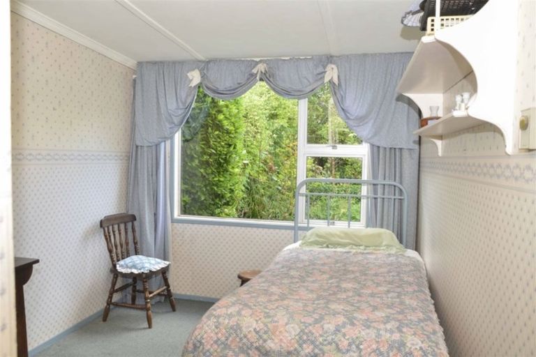 Photo of property in 186 Bourke Street, Windsor, Invercargill, 9810