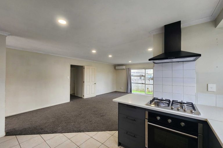 Photo of property in 3a Margarita Rise, Pukekohe, 2120