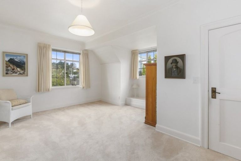 Photo of property in 365 Stuart Street, Roslyn, Dunedin, 9010