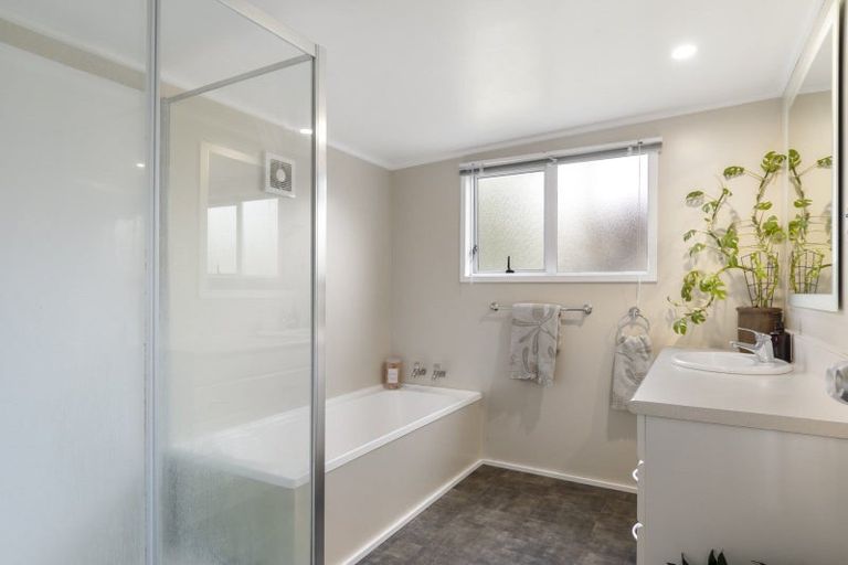 Photo of property in 33 Princes Street, Tahawai, Katikati, 3170