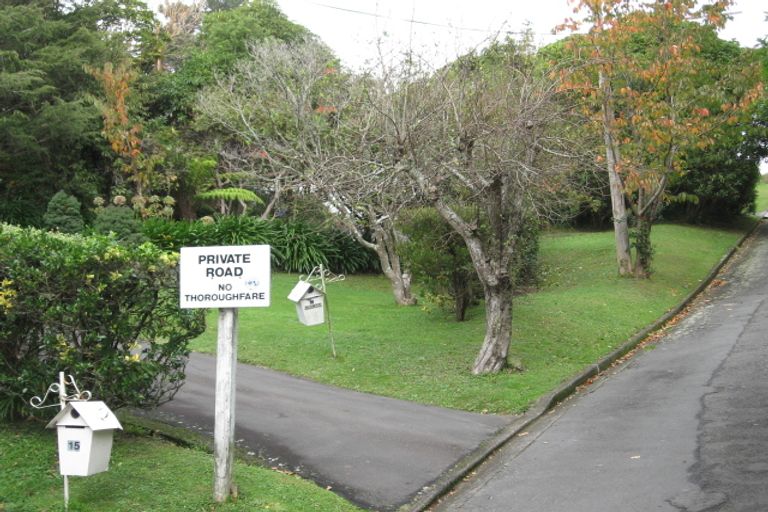 Photo of property in 2/19 Kopara Grove, Stokes Valley, Lower Hutt, 5019