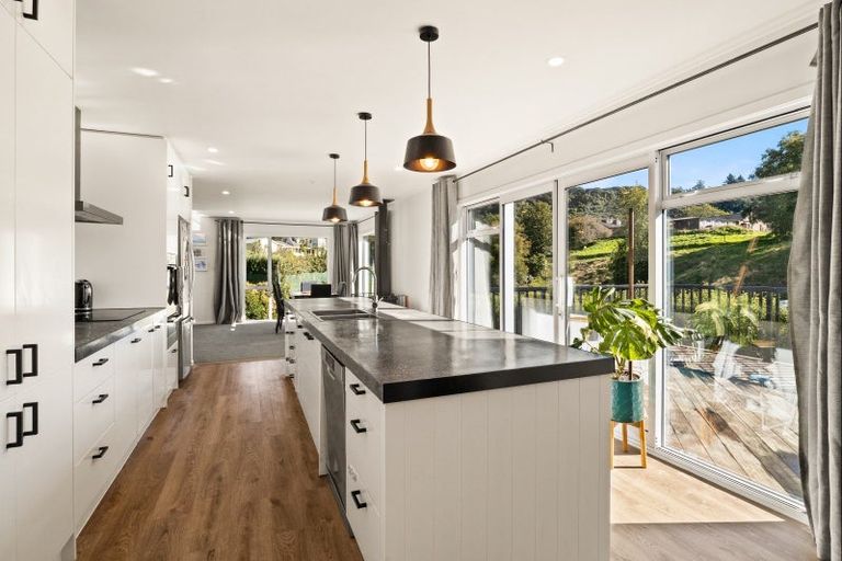 Photo of property in 32 Bradford Street, Bradford, Dunedin, 9011