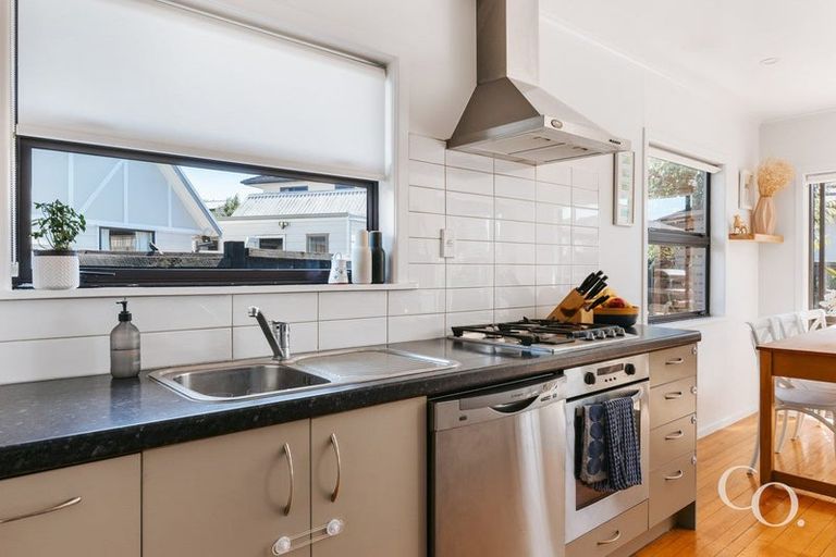 Photo of property in 89 Milton Road, Otumoetai, Tauranga, 3110