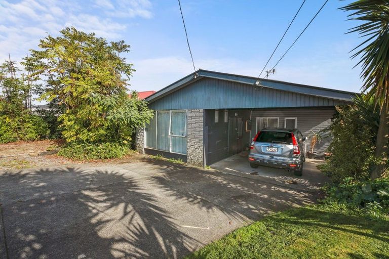 Photo of property in 5 Thomson Avenue, Dinsdale, Hamilton, 3204