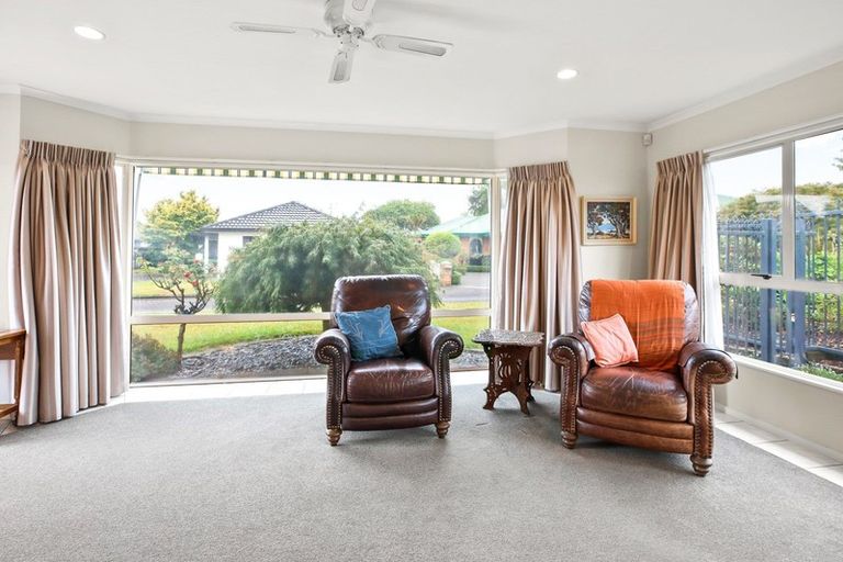 Photo of property in 18 Kingsford Mews, Hamilton East, Hamilton, 3216