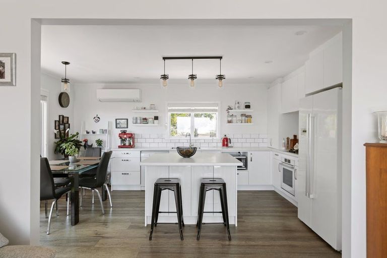 Photo of property in 1/104 The Ridgeway, Stoke, Nelson, 7011