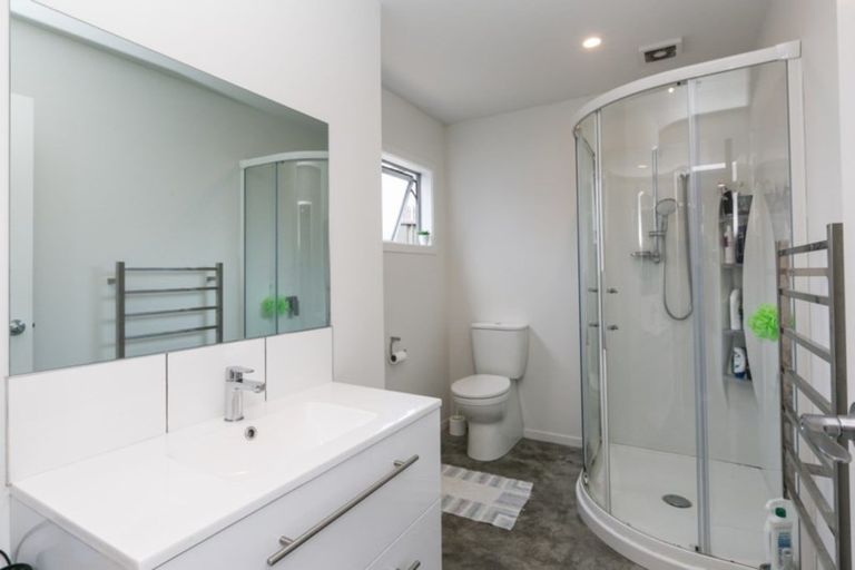 Photo of property in 234 Te Awa Avenue, Awatoto, Napier, 4110