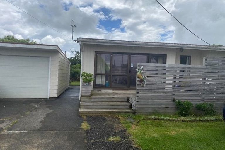 Photo of property in 16 Denby Crescent, Tikipunga, Whangarei, 0112