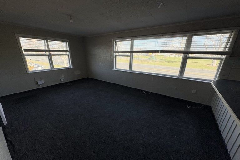 Photo of property in 1339 Amohau Street, Rotorua, 3010