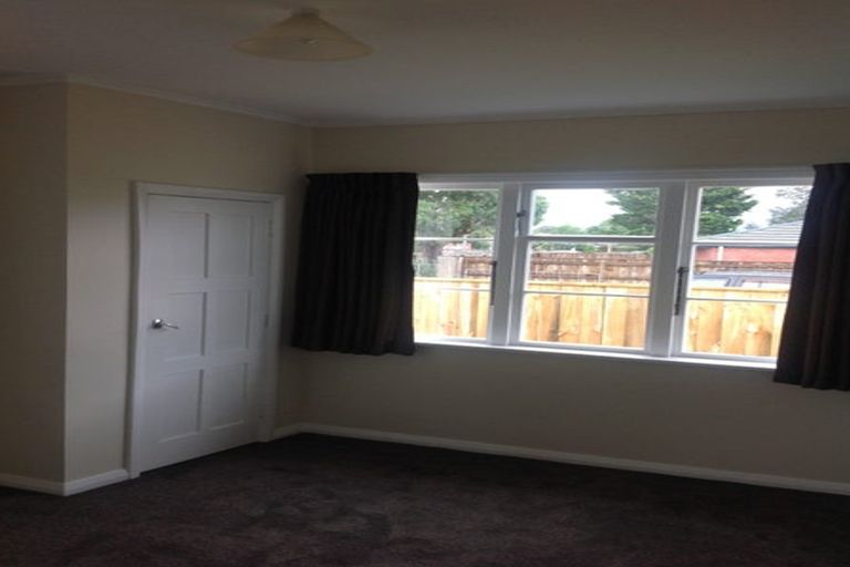 Photo of property in 147 Fitzherbert Street, Featherston, 5710