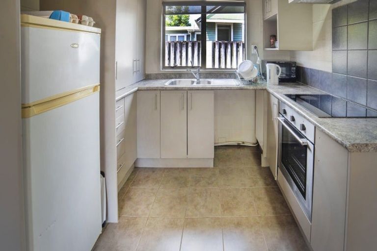 Photo of property in 4b Kiwi Street, Matamata, 3400