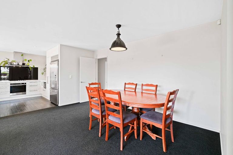 Photo of property in 16 Quartz Drive, Rolleston, 7614