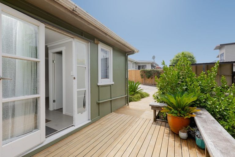 Photo of property in 17a Judea Road, Judea, Tauranga, 3110