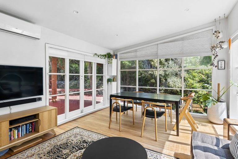 Photo of property in 28 Eatwell Avenue, Paraparaumu Beach, Paraparaumu, 5032