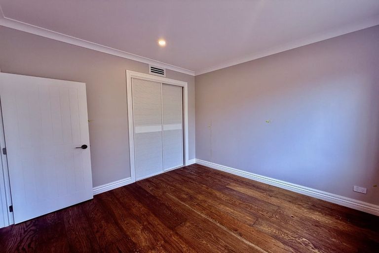 Photo of property in 129 Colonial Drive, Silverdale, 0932