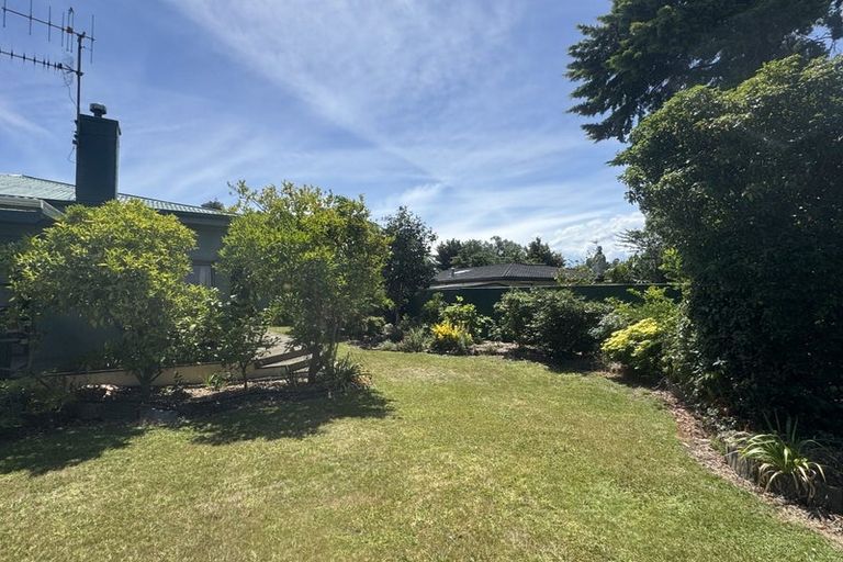 Photo of property in 21 Totara Street, Taradale, Napier, 4112