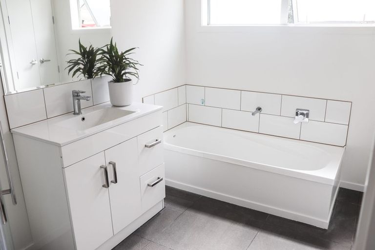 Photo of property in 9 Snowmass Drive, Ohakune, 4625