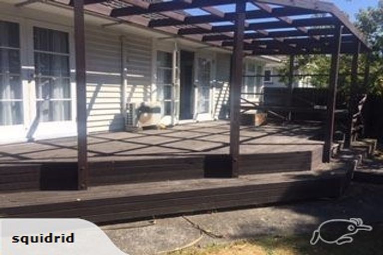 Photo of property in 1/137 Harewood Road, Papanui, Christchurch, 8053