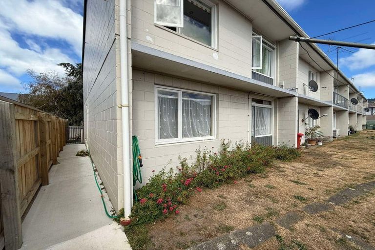 Photo of property in 3/35 Campbell Terrace, Petone, Lower Hutt, 5012