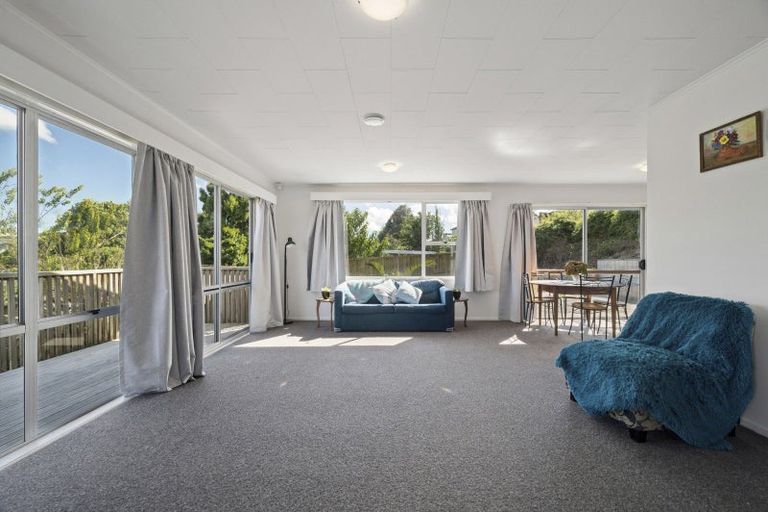 Photo of property in 6 Taha Place, Ngongotaha, Rotorua, 3010