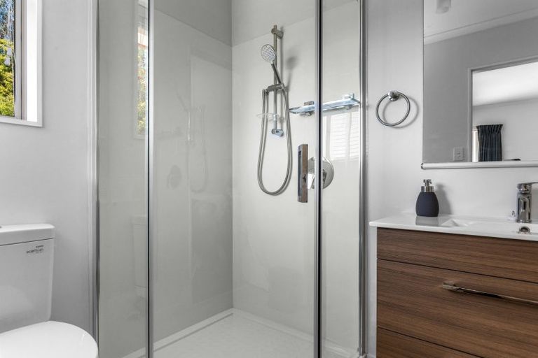 Photo of property in 63 Waiewe Street, Whakatane, 3120