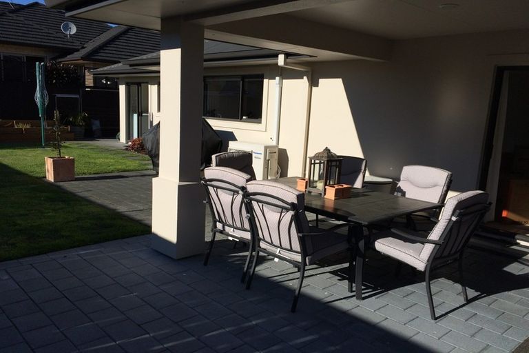 Photo of property in 86 Westmorland Rise, Bethlehem, Tauranga, 3110