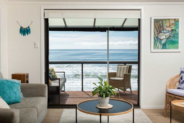 Photo of property in 217 Pukehina Parade, Pukehina, Te Puke, 3189