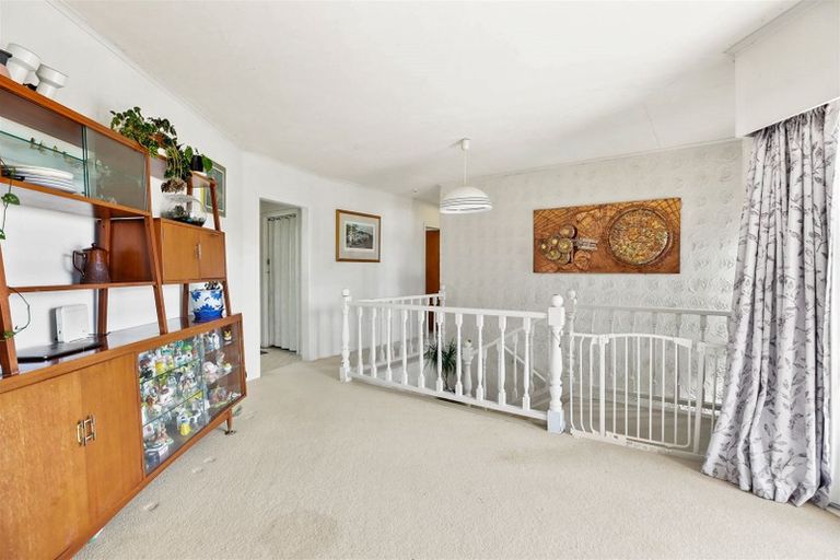 Photo of property in 1 Aorangi Road, Paeroa, 3600