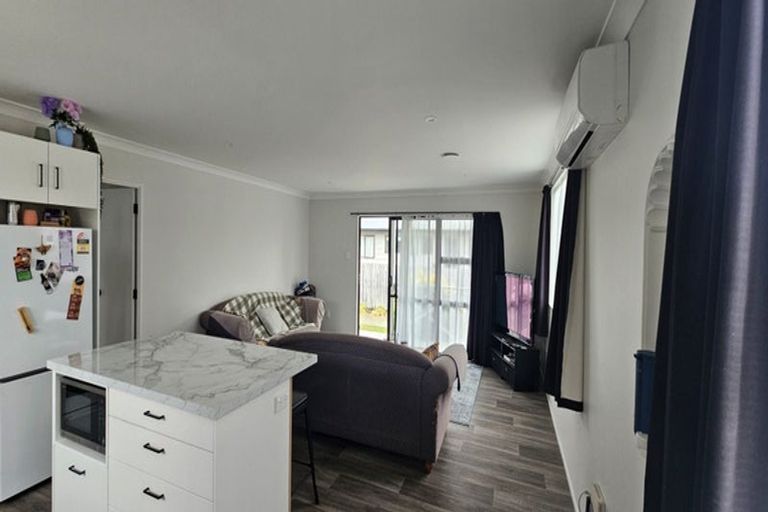 Photo of property in 22 Blomfield Street, Nawton, Hamilton, 3200