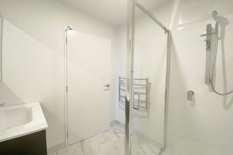 Photo of property in 1/28 Deloraine Street, Somerfield, Christchurch, 8024