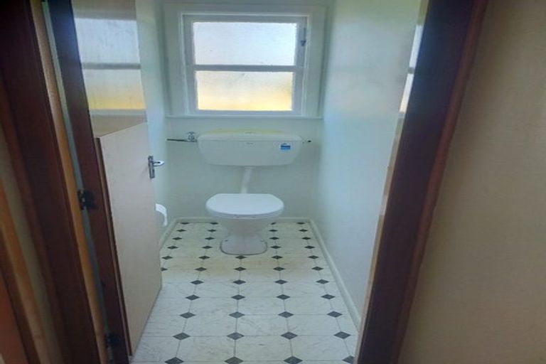 Photo of property in 82 Totara Street, Lansdowne, Masterton, 5810