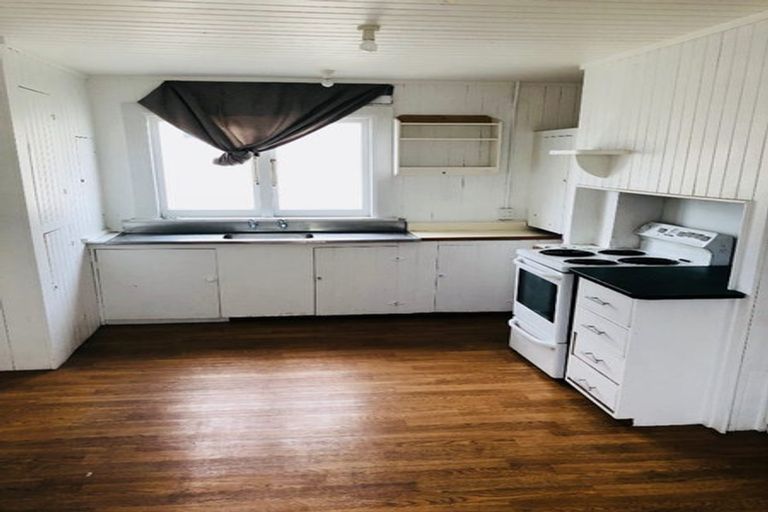 Photo of property in 213 Ferguson Street, Palmerston North, 4410