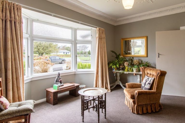 Photo of property in 25 Hospital Street, Dannevirke, 4930