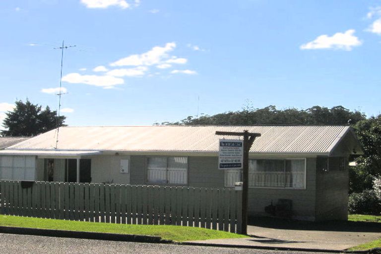Photo of property in 13 Butler Road, Kerikeri, 0230
