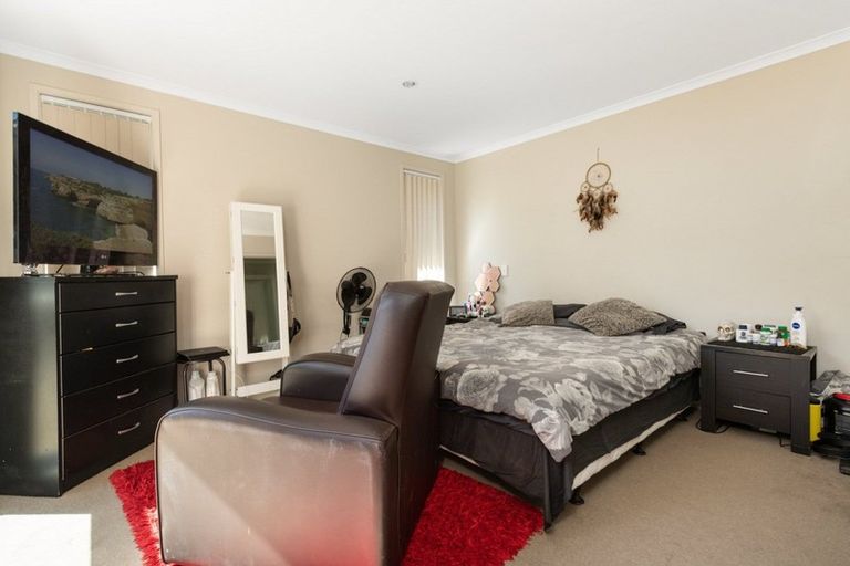 Photo of property in 4 Barossa Way, Brookfield, Tauranga, 3110