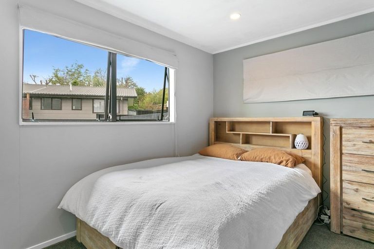 Photo of property in 90 Taharepa Road, Hilltop, Taupo, 3330