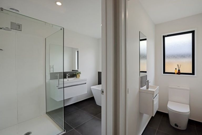 Photo of property in 33 Strowan Avenue, Elgin, Ashburton, 7700