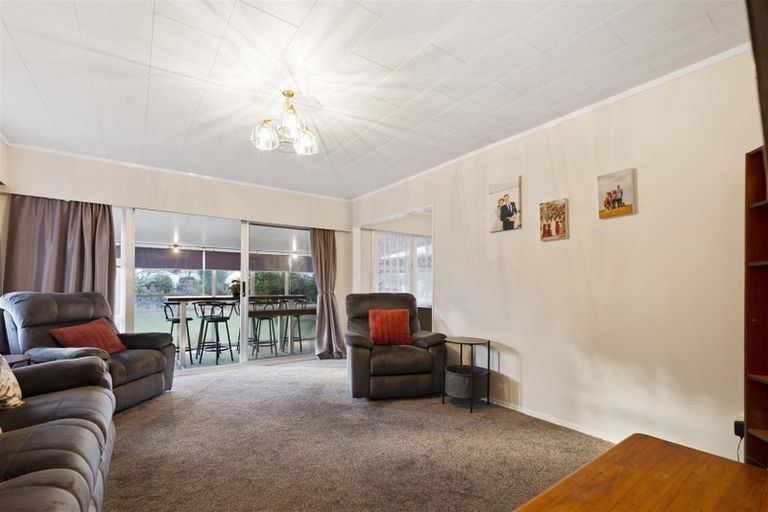 Photo of property in 8 Roger Street, Pukehangi, Rotorua, 3015