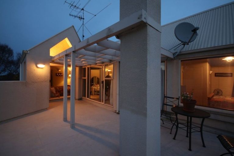 Photo of property in 214 Gala Street, Richmond, Invercargill, 9810