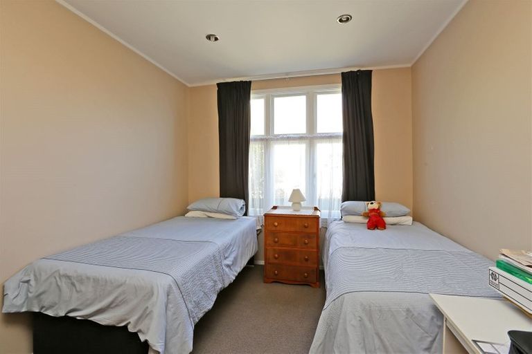 Photo of property in 502 Pepper Street, Saint Leonards, Hastings, 4120