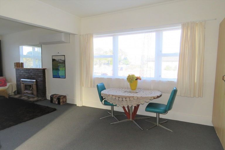 Photo of property in 44 Peel Street, Westport, 7825