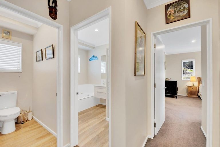 Photo of property in 19 Devenish Place, Atawhai, Nelson, 7010