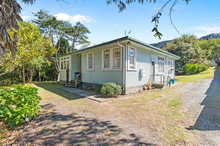 Photo of property in 71b Waingaro Road, Ngaruawahia, 3720