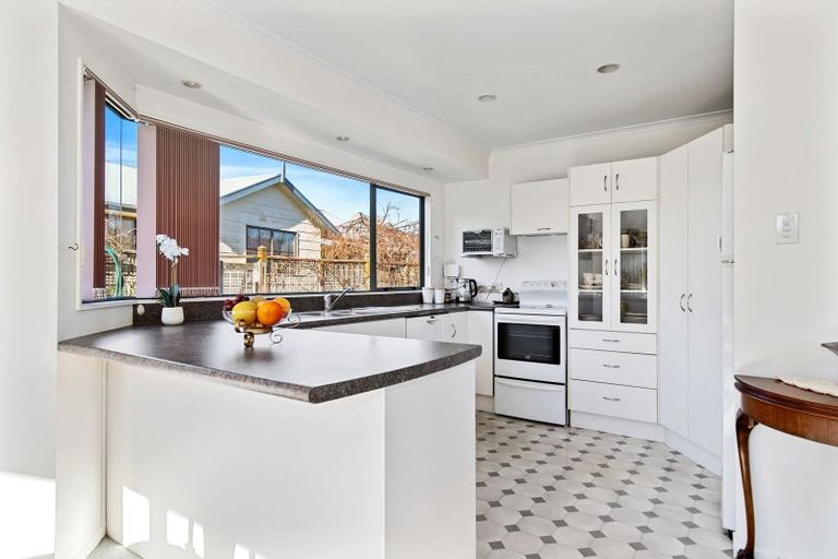 Photo of property in 38 Clarke Avenue, Te Aroha, 3320