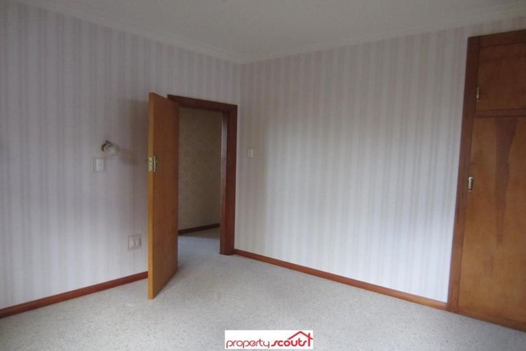 Photo of property in 55 Patrick Street, The Glen, Dunedin, 9011